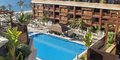 Gran Hotel Guadalpin Banus #1