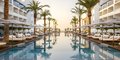 METT Hotel & Beach Resort Marbella Estepona #2