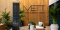 METT Hotel & Beach Resort Marbella Estepona #3