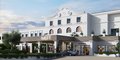 METT Hotel & Beach Resort Marbella Estepona #4