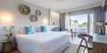 METT Hotel & Beach Resort Marbella Estepona #6