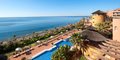 Hotel Gran Elba Estepona & Thalasso Spa #1