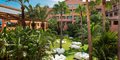 Hotel Gran Elba Estepona & Thalasso Spa #2