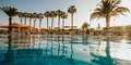 Hotel Servatur Green Beach #1