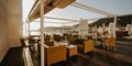 Hotel Servatur Green Beach #3