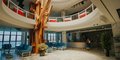 Hotel Servatur Green Beach #4