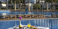 Hotel HD Parque Cristobal Gran Canaria #3