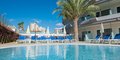 Hotel HL Suitehotel Playa del Ingles #4