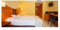 Hotel LIVVO Costa Taurito #3