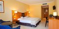 Hotel LIVVO Costa Taurito #5