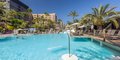 Hotel Abora Continental by Lopesan Hotels #6