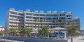 Aparthotel Fontanellas Playa #4
