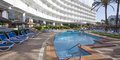 Hotel Grupotel Marítimo #4