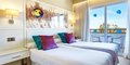 Hotel Grupotel Marítimo #5