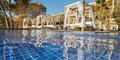 Secrets Mallorca Villamil Resort & Spa #1