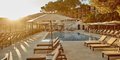 Secrets Mallorca Villamil Resort & Spa #4