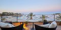 Secrets Mallorca Villamil Resort & Spa #6