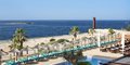Hotel Universal Romantica #2