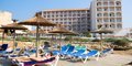 Hotel Universal Romantica #4