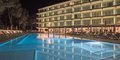 Els Pins Resort & Spa #3