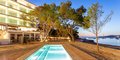 Els Pins Resort & Spa #4