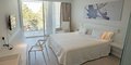 Els Pins Resort & Spa #6