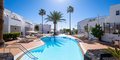 Apartamentos Flamingo Lanzarote #2