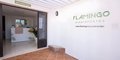 Apartamentos Flamingo Lanzarote #4