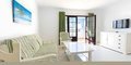 Apartamentos Flamingo Lanzarote #5