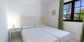 Apartamentos Flamingo Lanzarote #6