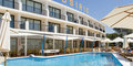 Hotel Osiris Ibiza #1