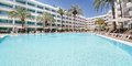 Hotel Akeah Broncemar Maspalomas #1