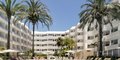 Hotel Akeah Broncemar Maspalomas #2