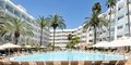 Hotel Akeah Broncemar Maspalomas #4