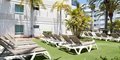 Hotel Akeah Broncemar Maspalomas #5
