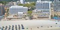 Hotel Spa Flamboyan Caribe #1