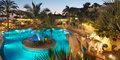 Hotel Gran Oasis Resort #4