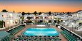 Apartments Bitacora Club Lanzarote #1