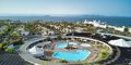 Hotel Relaxia Lanzasur Club #1