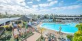 Hotel Relaxia Lanzasur Club #2