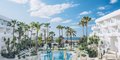 Hotel Iberostar Selection Marbella Coral Beach #1