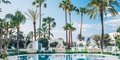 Hotel Iberostar Selection Marbella Coral Beach #2