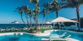 Hotel Iberostar Selection Marbella Coral Beach #3