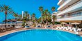 Hotel Sol House The Studio – Calvia Beach #1