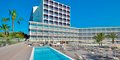 Hotel Sol House The Studio – Calvia Beach #2