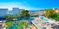 Hotel Sol House The Studio – Calvia Beach #3