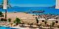 Hotel Sol House The Studio – Calvia Beach #4