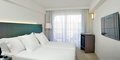 Hotel Sol House The Studio – Calvia Beach #5