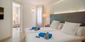 Hotel Sol House The Studio – Calvia Beach #6