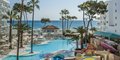 Hotel Iberostar Alcudia Park #2